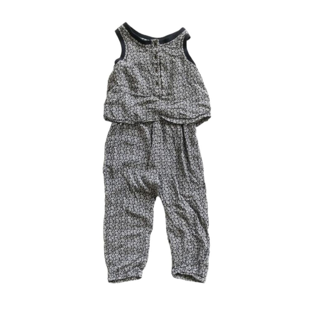 Losan Boutique Romper